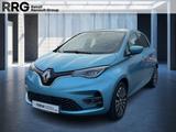 Renault ZOE RIVIERA R135 50 kWh CCS BATTERIEKAUF - Renault ZOE Riviera