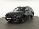 Hyundai Tucson 1.6 Trend Mild-Hybrid Android Apple PDC - Hyundai Gebrauchtwagen von 2021