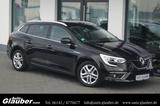 Renault Megane IV TCe 140 EDC GPF/Grandtour Limited/Navi - Renault Megane in Wiesbaden