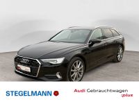 Audi A6 - Vorschau Bild 1
