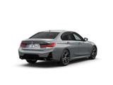 BMW 320i M-Sport 360° LED ACC NAVI ALUFELGEN 18 ZOLL - : Alufelgen