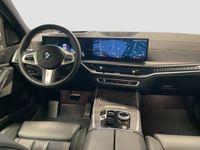 BMW X7 - Vorschau Bild 12