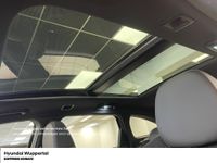 Hyundai i30 - Vorschau Bild 11