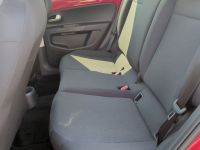 Volkswagen e-up! - Vorschau Bild 4