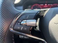 Skoda Kodiaq - Vorschau Bild 23