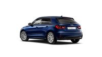 Audi A1 - Vorschau Bild 3