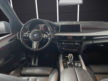 BMW X5 - 9