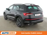 Skoda Kodiaq 2.0 BiTDI RS 4x4 Aut.*NAVI*TEMPO*CANTO* - Skoda Kodiaq: RS