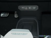 Kia EV3 - Vorschau Bild 8