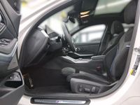 BMW 330 - Vorschau Bild 7