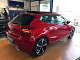 Seat Ibiza FR-line DSG/VIRTUAL COCKPIT/PANO/ACC/CARPL - Seat Ibiza mit Benzin-Antrieb: Limousine