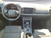 Skoda Karoq - Vorschau Bild 11