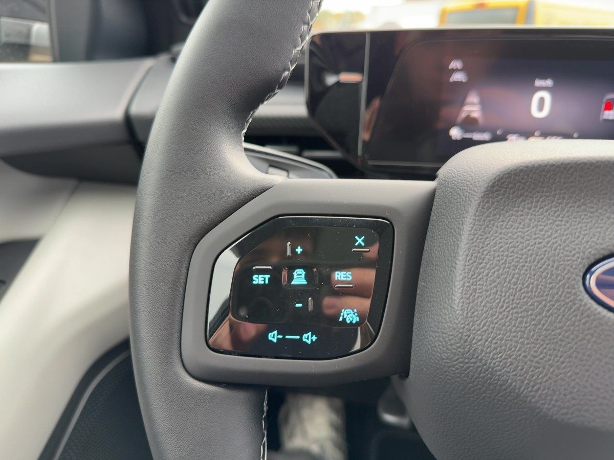 Ford Capri - Bild 15