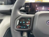 Ford Capri - Vorschau Bild 15