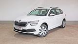 Skoda Kamiq Active~LED~Smart-Link~Cool&Sound - Skoda Kamiq in Mainz