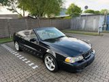 Volvo c70 Facelift Cabrio 1Hd TÜV Neu - Volvo C70 in Duisburg