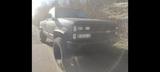 Chevrolet Silverado - Chevrolet Gebrauchtwagen von 1988