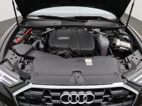 Audi A6 - Vorschau Bild 9