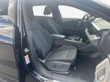 Audi A6 Avant e-tron advanced*0,25%*MATRIX*AHK*SHZ*PD - schwarze Audi A6 e-tron