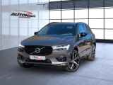 Volvo XC60 B5 (Benzin) R-Design AWD Automatik Navi LED - Volvo XC60: B