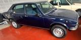 Alfa Romeo ALFA ROMEO Alfetta 1.6 - Alfa Romeo Gebrauchtwagen von 1980