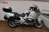 BMW R 1100 RT mit Gewährleistung - Offers matching your search criteria