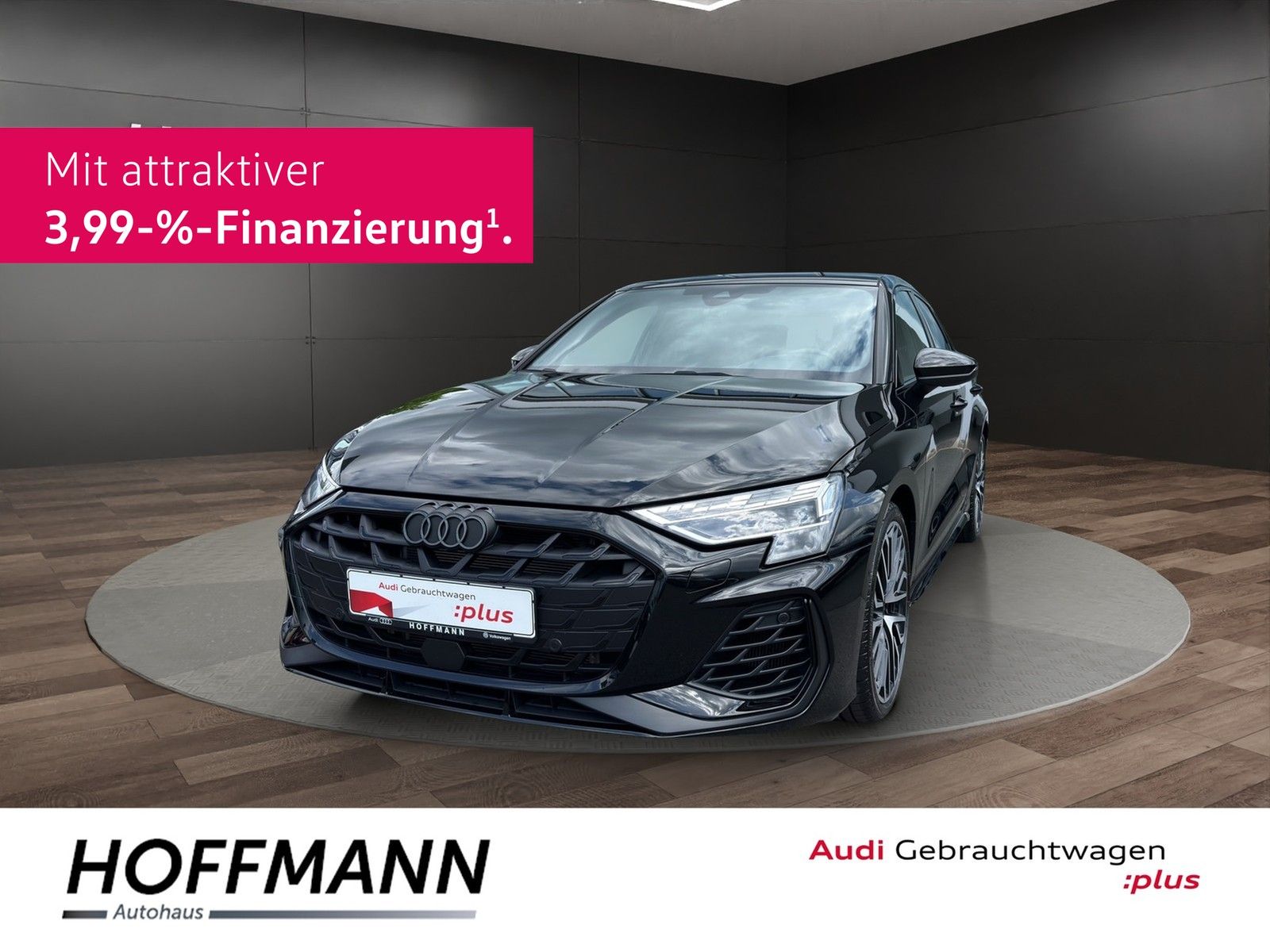 Fahrzeugbild