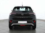 Opel Mokka 1.5 CDTI Elegance LED Navi Kamera PDC - Opel Mokka in Halle