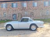Triumph TR5 - Triumph TR5