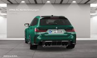 BMW M3 - Vorschau Bild 8