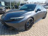 Honda Prelude 2.0 i-MMD e:HEV Advance "Black, Illum." - Honda Prelude: Coupe