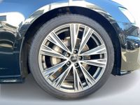 Audi A6 - Vorschau Bild 11
