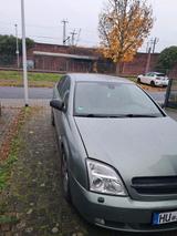 Opel opel vectra c 147 ps - Opel Vectra in Frankfurt (Main)