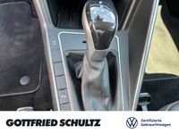 Volkswagen Taigo - Vorschau Bild 18