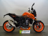 KTM 690 Duke ABS 1.HD A2 geei. - Angebote entsprechen deinen Suchkriterien