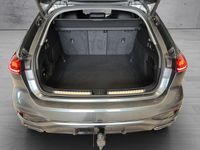 Audi A5 - Vorschau Bild 16