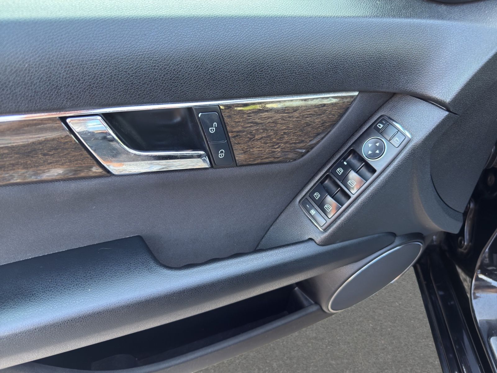 Fahrzeugabbildung Mercedes-Benz C 220 T CDI/Navi/Schiebedach/Klimaaut./