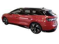 Volkswagen ID.7 - Vorschau Bild 5