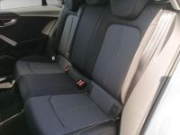 Audi Q2 - Vorschau Bild 21