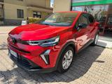 Andere Renault Captur ECO-G 100 CV Evolution - Jahreswagen mit LPG-Antrieb
