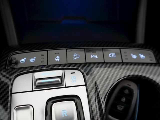 Tucson T-GDI PRIME 48V DCT+VOLL LED+NAVI+RÜCKFAH