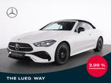 Mercedes-Benz CLE 200 Cabrio AMG+NIGHT+DIGIT.LIGHT+SOUND+360°+ - Mercedes-Benz CLE 200 in Bochum