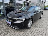 Opel Astra L Lim. 1.2 AUTOMATIK Elegance*LED*NAVI* - Opel Astra Gebrauchtwagen in Lübeck