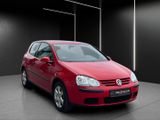 Volkswagen Golf V 1.6 Comfort *107tkm*AUTOMATIK*TÜVNEU! - Volkswagen aus 2004