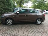Fiat Tipo 1.4 16V EASY  - Fiat Tipo: 16v