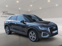 Audi Q2 - Vorschau Bild 7