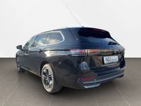Volkswagen Passat Variant - Vorschau Bild 2
