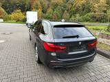 BMW 540dxDrive-360°-Stdhz-Pano - gebrauchte BMW 540 aus dem Jahr 2020