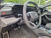Audi A6 e-tron - Vorschau Bild 19