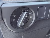 Volkswagen T-Cross - Vorschau Bild 11